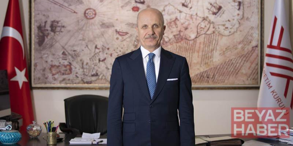Üniversitelerde 16 yeni program ilk kez öğrenci kabul edecek
