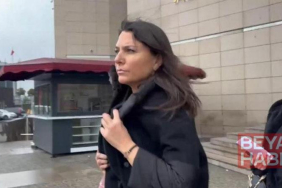 Ece Üner