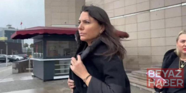 Ece Üner