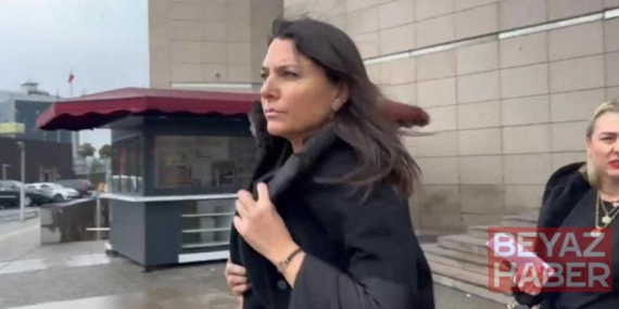Ece Üner