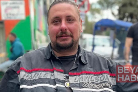 Başsavcılıktan motokurye Akın Payaz’ın öldüğü kazaya ilişkin açıklama