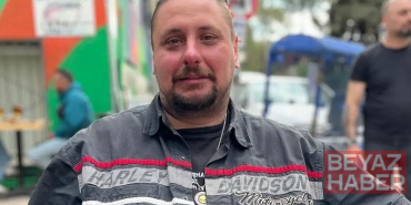 Başsavcılıktan motokurye Akın Payaz’ın öldüğü kazaya ilişkin açıklama