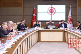 Okul Olaylarını Araştırma Komisyonu