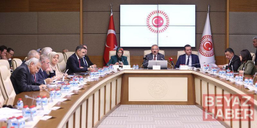 Okul Olaylarını Araştırma Komisyonu