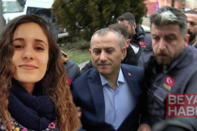 Gülistan Doku soruşturmasında 2 kişi daha gözaltına alındı