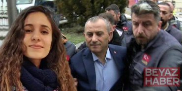 Gülistan Doku soruşturmasında 2 kişi daha gözaltına alındı