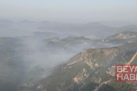 Muğla