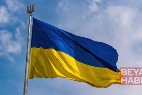 Ukrayna, BM Güvenlik Konseyi’ne acil toplantı çağrısında bulundu