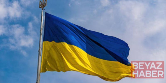 Ukrayna, BM Güvenlik Konseyi’ne acil toplantı çağrısında bulundu