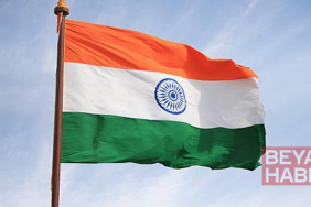 Hindistan