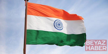 Hindistan