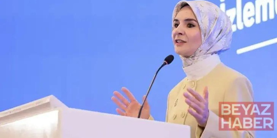 Bakan Göktaş: Ulaşım Desteği’nden 59 bin 277 öğrenci yararlandı