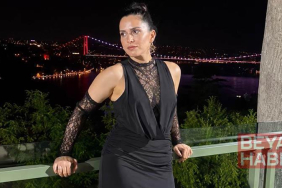 Galata’da 22 yaşındaki aşçı Esmanur otelin terasından düşerek hayatını kaybetti