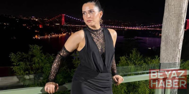 Galata’da 22 yaşındaki aşçı Esmanur otelin terasından düşerek hayatını kaybetti