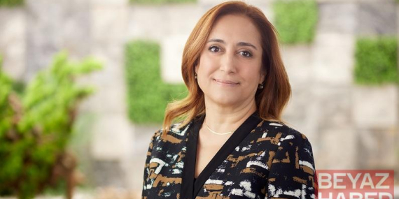 İş Bankası’ndan 12 yıl vadeli katkı sermaye niteliğinde Eurotahvil ihracı