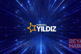 Turkcell’den faturasız müşteriler için yeni program
