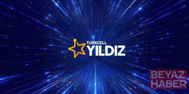 Turkcell’den faturasız müşteriler için yeni program