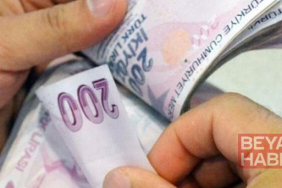 SGK: Dul veya yetim aylığı alanların zam farklarının ödemesi yarın yapılacak