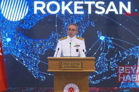 MSB: Eurofighter uçağı eğitimi başlayacak