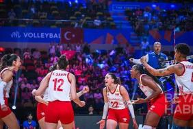 Filenin Sultanları, Milletler Ligi