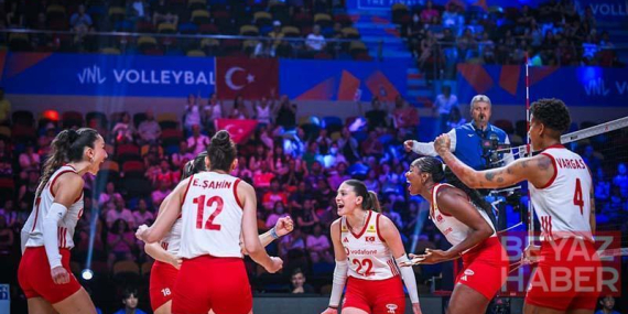 Filenin Sultanları, Milletler Ligi