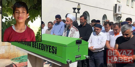 Aydın