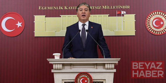 CHP