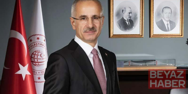 Bakan Uraloğlu: Yalova-Armutlu Yolu yarın hizmete açılacak