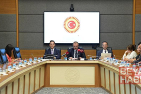RTÜK Başkanı Daniş: Çocukların korunmasına yönelik kriterleri güçlendirdik