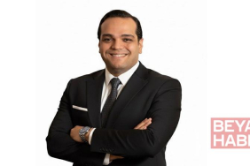 Bulls uzmanları, Merkez Bankası