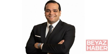 Bulls uzmanları, Merkez Bankası