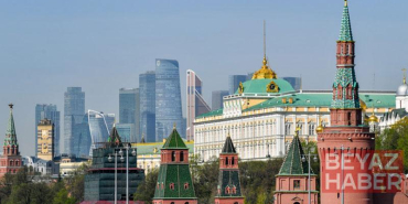 Kremlin