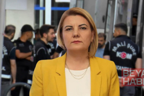 İzmit Belediyesi soruşturması: Başkan Hürriyet dahil 20 şüpheli tutuklandı