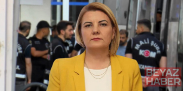 İzmit Belediyesi soruşturması: Başkan Hürriyet dahil 20 şüpheli tutuklandı