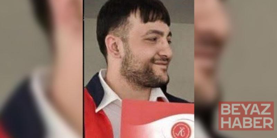 Benzinle uğraşırken yanarak hayatını kaybetti