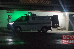 Şanlıurfa’da otomobil şarampole devrildi: 3 ölü, 1 yaralı