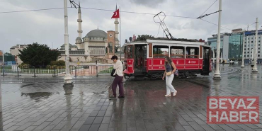 Taksim