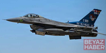 CENTCOM: İran