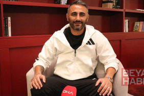 Batman Petrolspor Teknik Direktörü Şahin: Tek eksiğimiz forvet gözüküyor