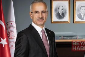 İstanbul Kuzey Demir Yolu Geçişi Projesi