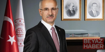 İstanbul Kuzey Demir Yolu Geçişi Projesi