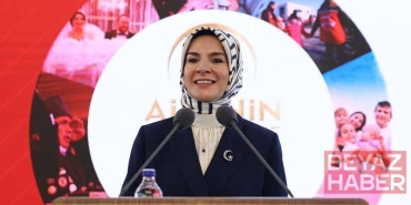 Ulusal Vefa Programı için SYDV’lere 1,2 milyar lira kaynak aktarıldı