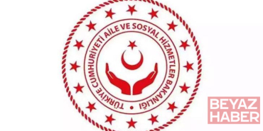 Devlet korumasındaki 75 genç, YKS