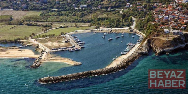 Kırklareli Vize