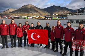 Bakan Kacır, 6