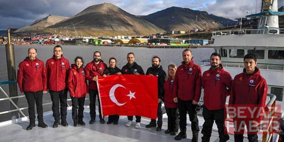 Bakan Kacır, 6