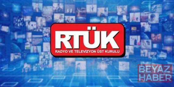 RTÜK