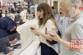 Hazal Kaya’nın Ahbap soruşturmasındaki ifadesi ortaya çıktı