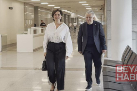 Özlem Gürses