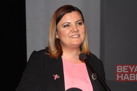 İzmit Belediyesi soruşturmasında özel kalem müdüründen şoföre: Daha para sayması bitmemiştir